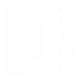 JT logo