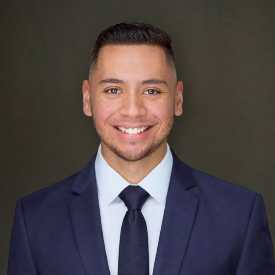 Jared Krakowski