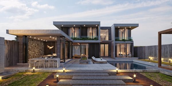 Why It's Important To Work With A Realtor