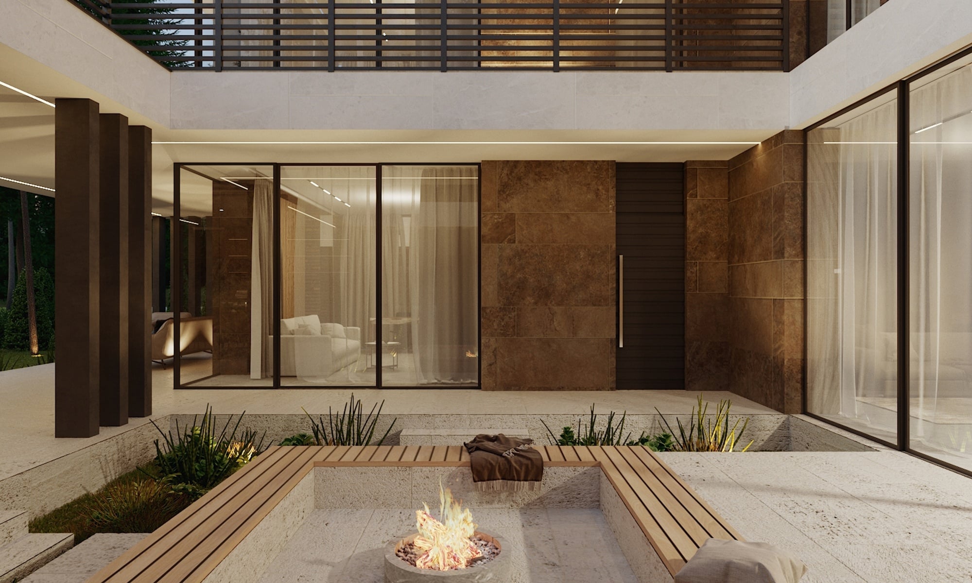 Maximizing your home's value with expert guidance