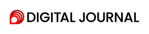 Digital_Journal_Logo_on_White_1