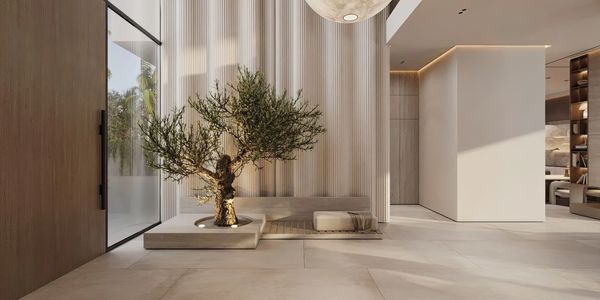 10 Top Reno's That Will Up the Sale &hellip;