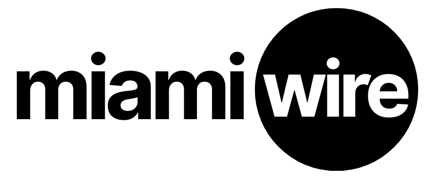 New-logos-5 (1)