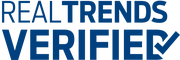 RealTrends_Verified_2024_Logo_Blue (1)