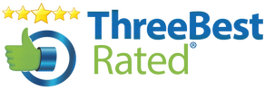 TBR LOGO