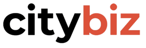 citybiz-logo.png-655x370 (1)