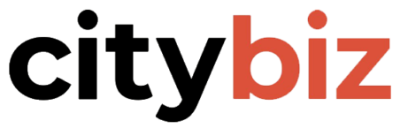 citybiz-logo.png-655x370 (1)
