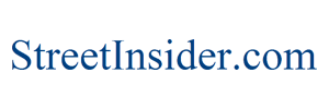 company_logo_street_insider