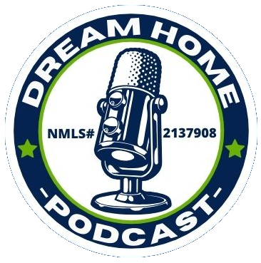 dream-home