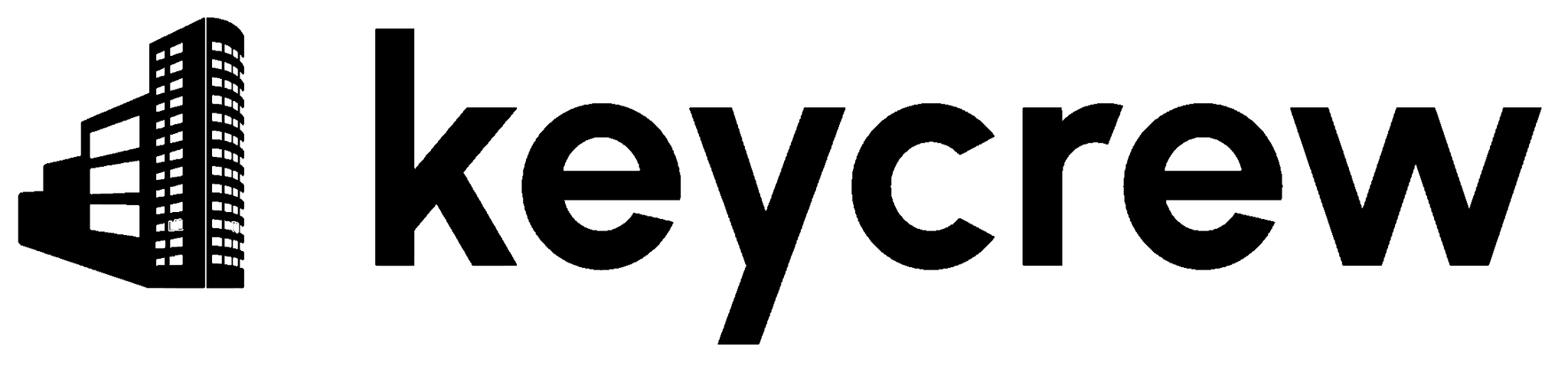 f25e92317a5a8bc9b8dab374638d