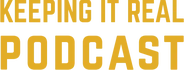 keeping-it-real-podcast-logo-new.png