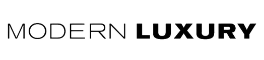 modern-luxury-logo-2017-Photoroom