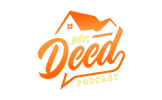 mr deed podcast