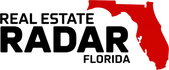 real-estate-florida-logo