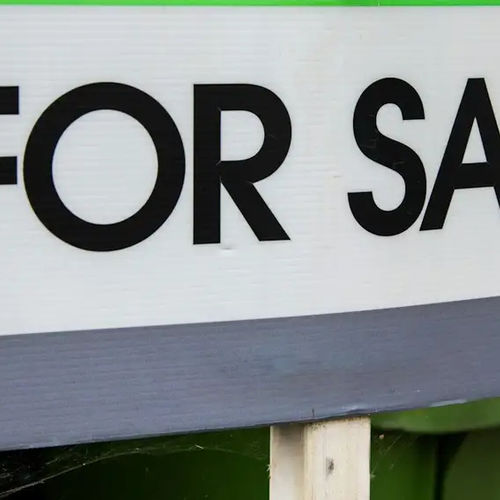 How Sellers Should Read Price Cuts in Today’s Housing Market