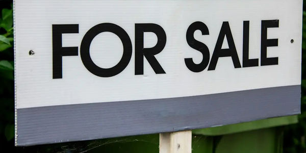 How Sellers Should Read Price Cuts in Today’s &hellip;