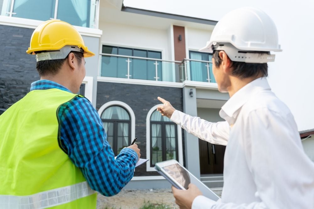 Custom Image