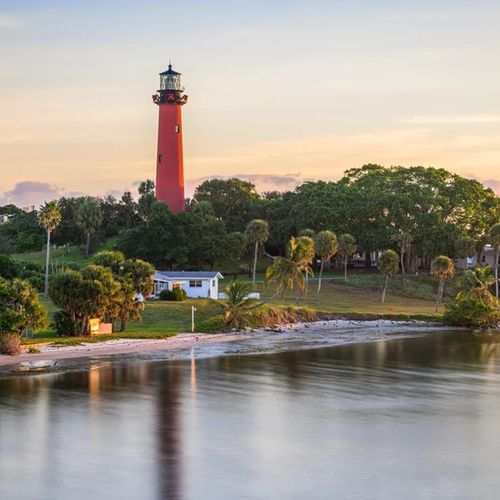 Boca Raton vs Jupiter: Where Should Home Buyers Choose?