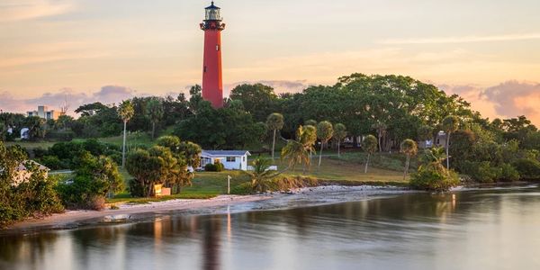 Boca Raton vs Jupiter: Where Should Home Buyers &hellip;
