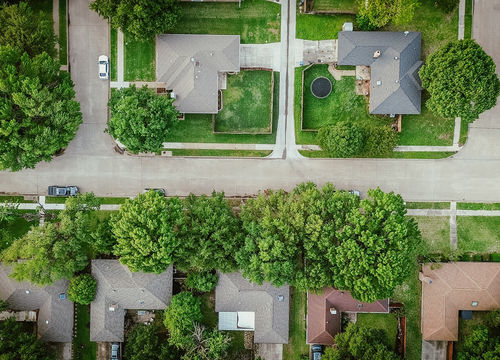 Alex photo of area 001