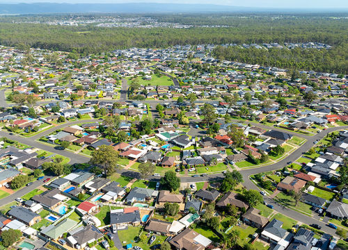 Alex photo of area 002