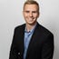 Alex Fedorchuk profile image
