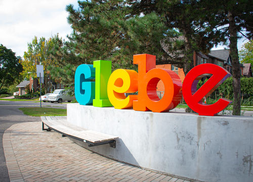 Glebe-Sign-scaled