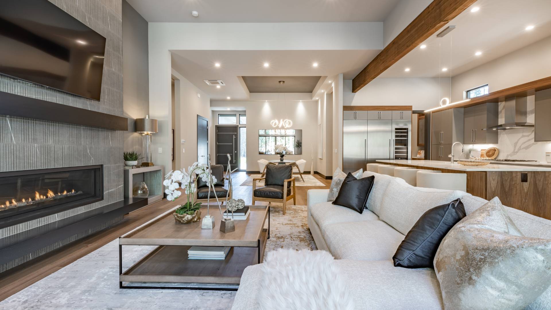 Investing in the Utah area?