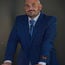 Agent profile image