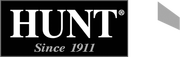 HUNT Logo 02 (dark, transparent)