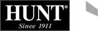 HUNT Logo 02 (dark, transparent)