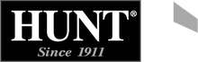 HUNT Logo 02 (dark, transparent)