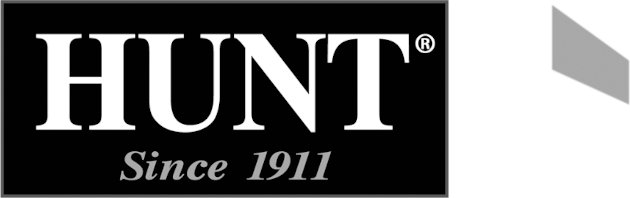 Home valuation Logo