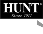 Logo Black Background (1)