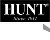 Logo Black Background (1)