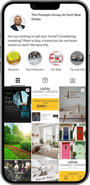Phone mockup 01