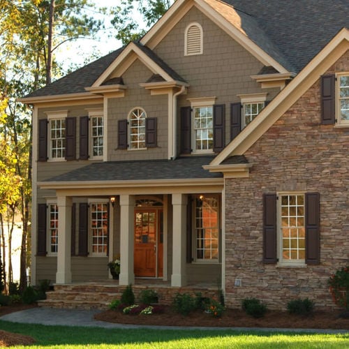 Insights for Skaneateles Buyers Central New York Real Estate