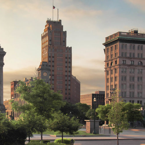 Real Estate in Manlius: Your Guide to a Thriving Market