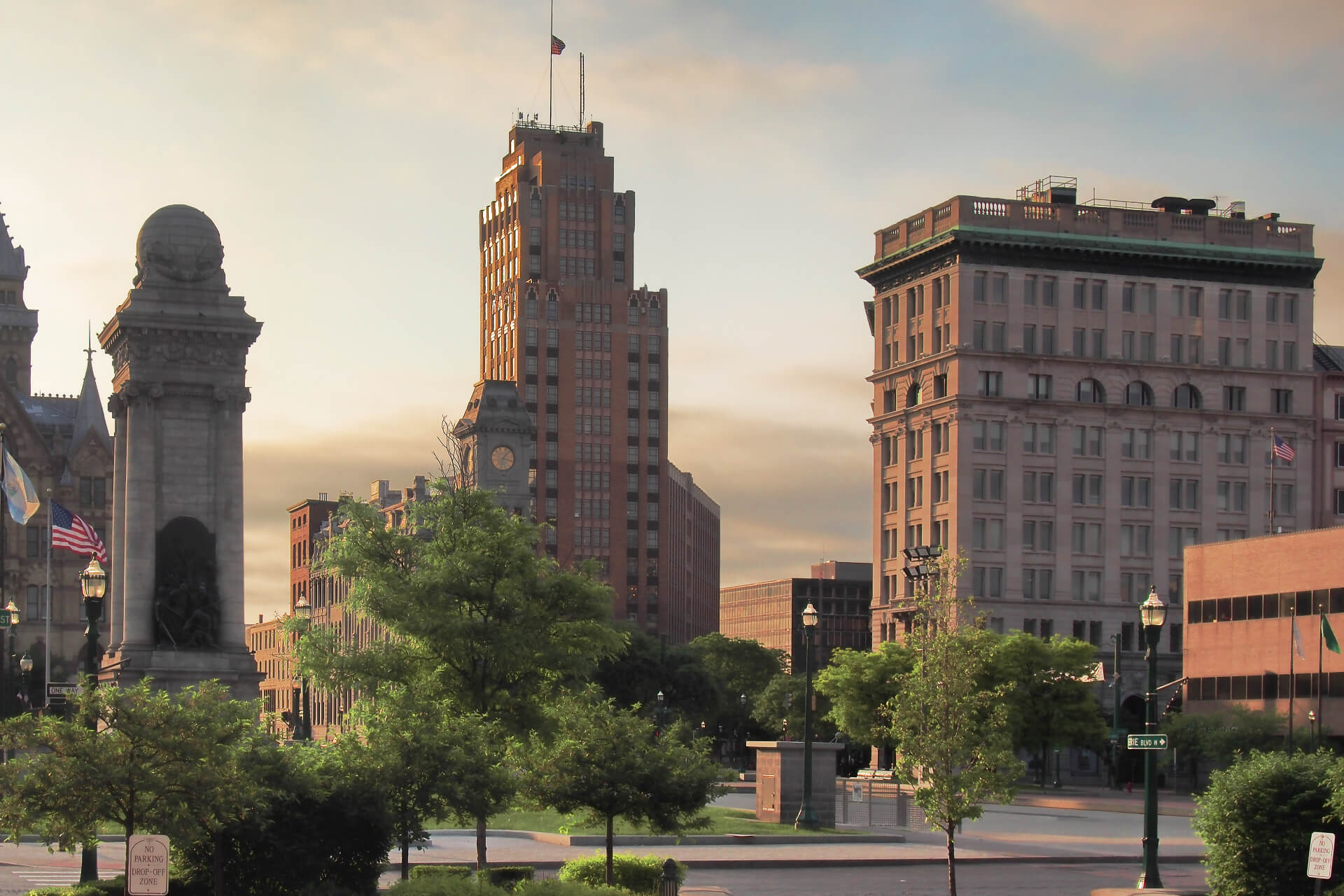 Real Estate in Manlius: Your Guide to a Th…