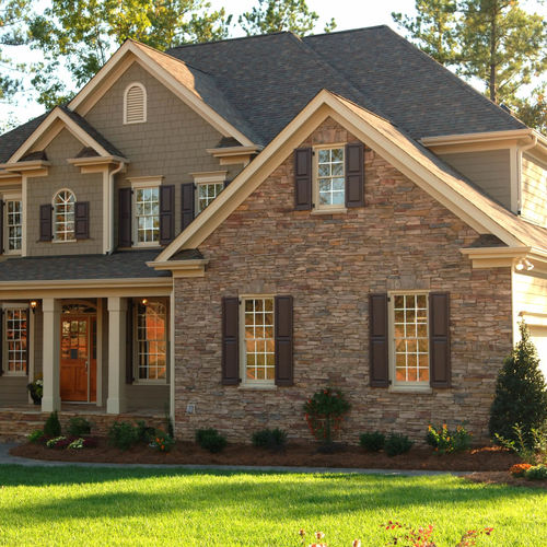 Buy and Sell in Central New York – 1024 Danforth St.