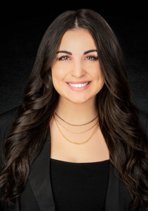 Amber-Headshot-Procopio-Team-at-Hunt-Real-Estate