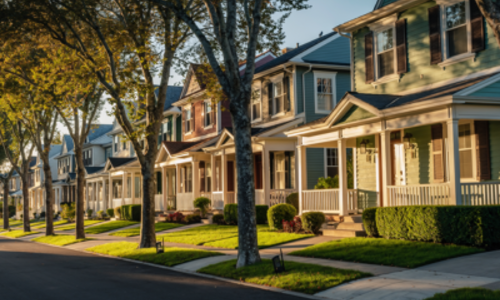 SOLD – 109 Gale Street, Watertown NY Home Update