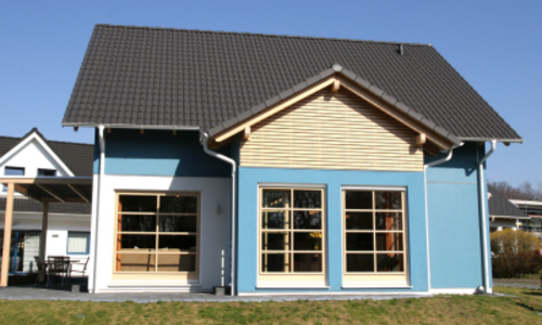 Navigating Confidence Central New York Real Estate in Manliu&hellip;