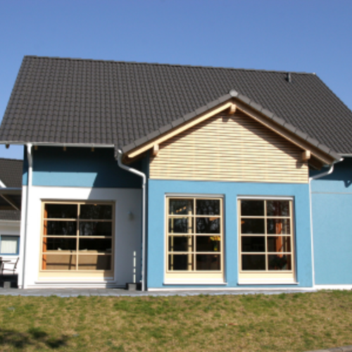 Navigating Confidence Central New York Real Estate in Manlius