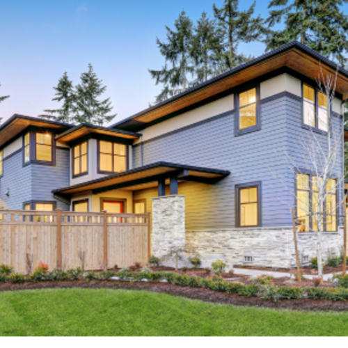 Discover Exceptional Cazenovia Real Estate Opportunities