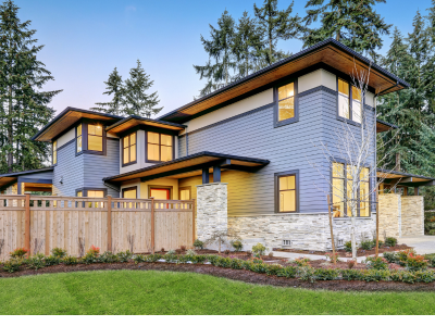 Discover Exceptional Cazenovia Real Estate…