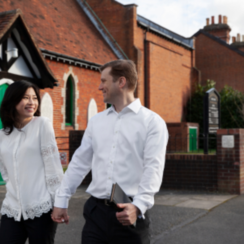 Central New York Real Estate Trends Shaping Manlius Homes