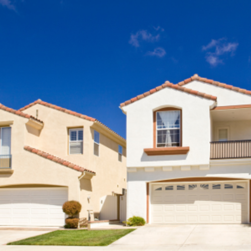 Why Central New York Real Estate Is Booming in Manlius