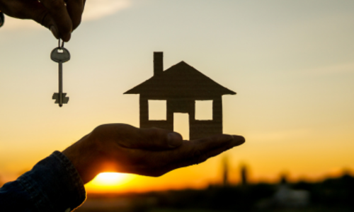 Central New York Real Estate Market Guide for Cazenovia