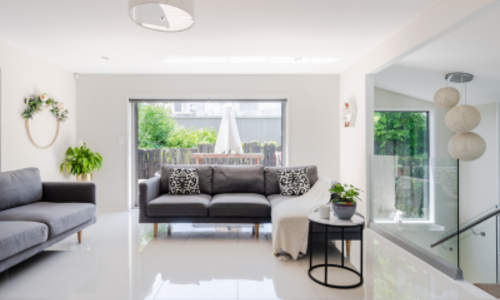 How Central New York Real Estate Impacts Cazenovia Living